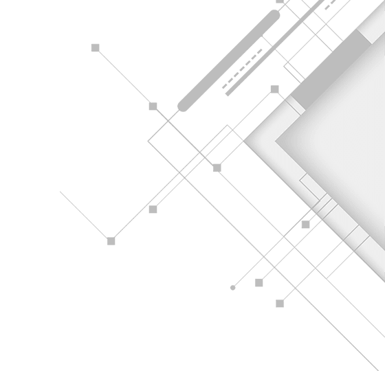 五通軟件-專(zhuān)注企業(yè)管理數(shù)智化十余年！湖北隨州管家婆軟件核心代理商，湖北隨州管家婆軟件5S體驗(yàn)中心。正品低價(jià)、專(zhuān)業(yè)團(tuán)隊(duì)、技術(shù)認(rèn)證、品質(zhì)保障、配送及時(shí)、輕松購(gòu)物！隨州五通網(wǎng)絡(luò)科技有限公司-湖北企信通科技有限公司